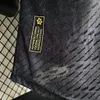2023 Player Version Portugal Special Edition Football Shirt 1:1 Thai Quality