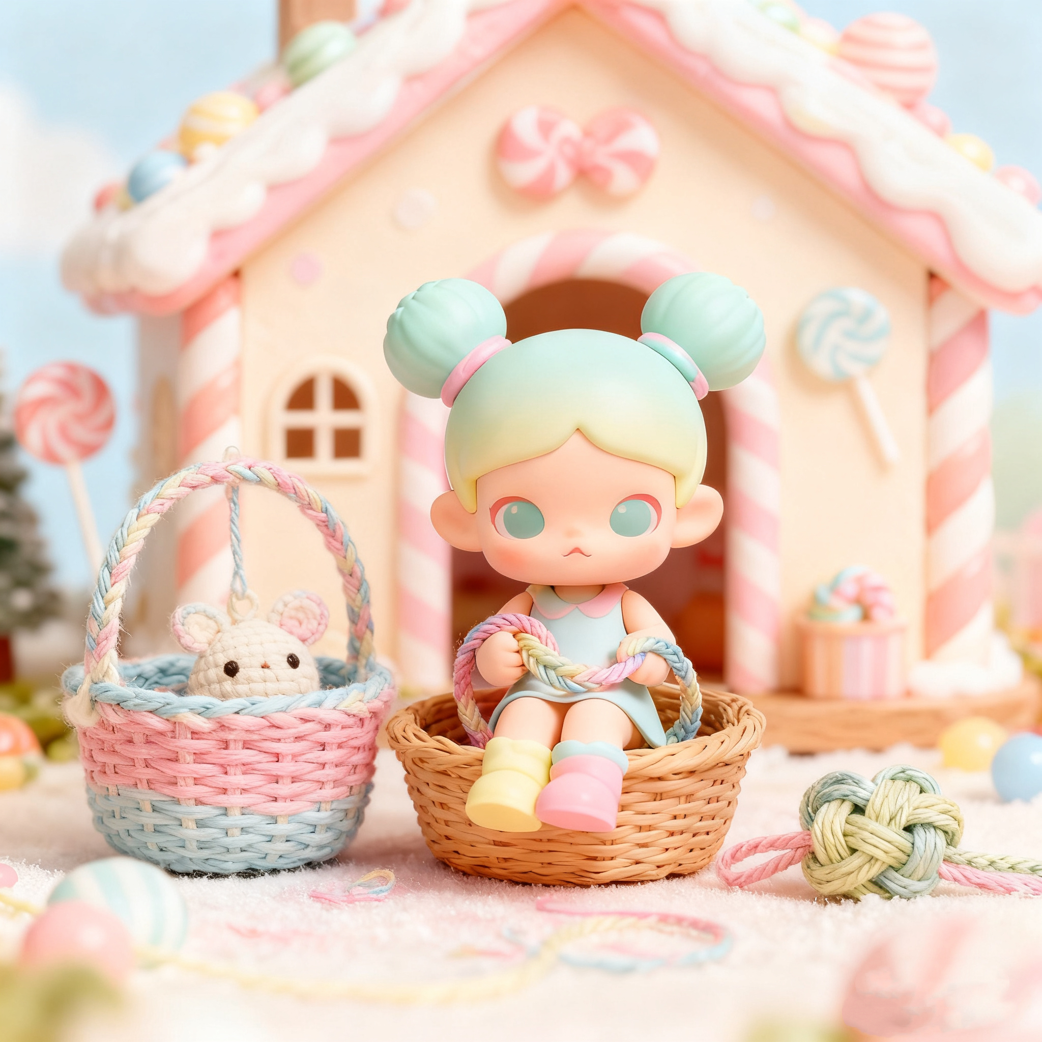 All Products