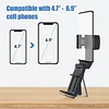 Hot Sale 49% OFF Aviation phone holder