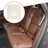 Rear Child Seat Isofix Mount Cap Cover 31685072 for Volvo V90 XC40 XC60 S60 S90