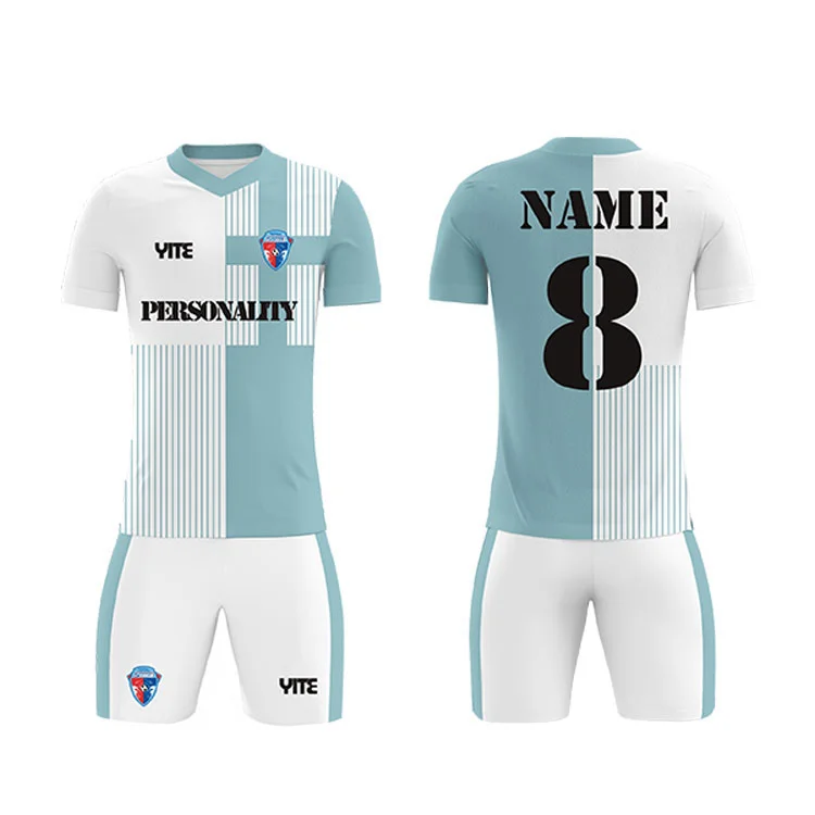 football jersey design 