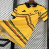2026 Jamaica X Bob Marley Home Jersey