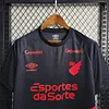 2023 Athl. Paranaense Third Jersey