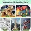3D Printer Filament