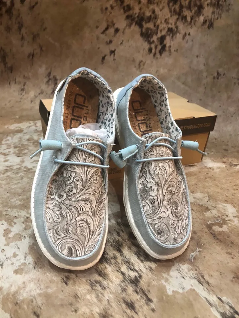 gucci shoes loafers womens