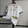 2023/2024 Venezia Away Football Shirt 1:1 Thai Quality