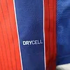 Joyfball 2025/2026 Player Version Bahia Away Football Jersey（The player version jersey is a bit tight, please pay attention to the size selection）