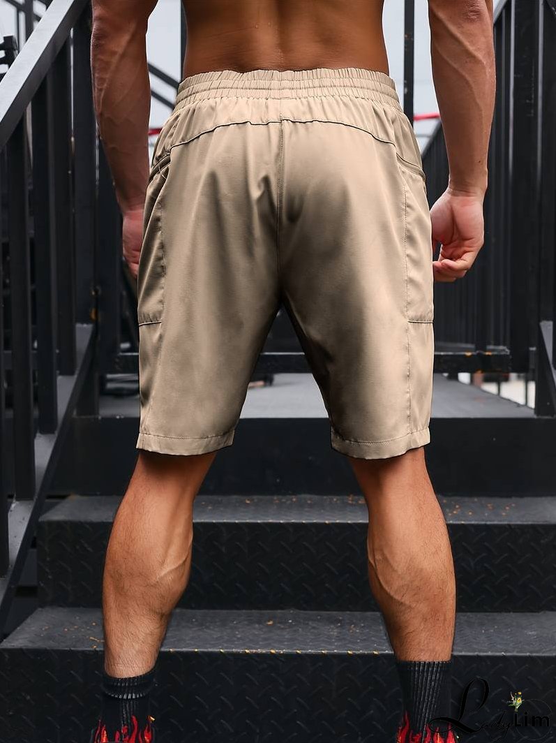 Comfortable and Stylish winter Shorts