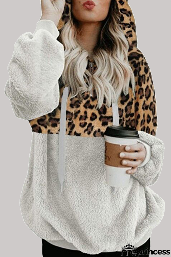 Modern and Fashionable winter Top