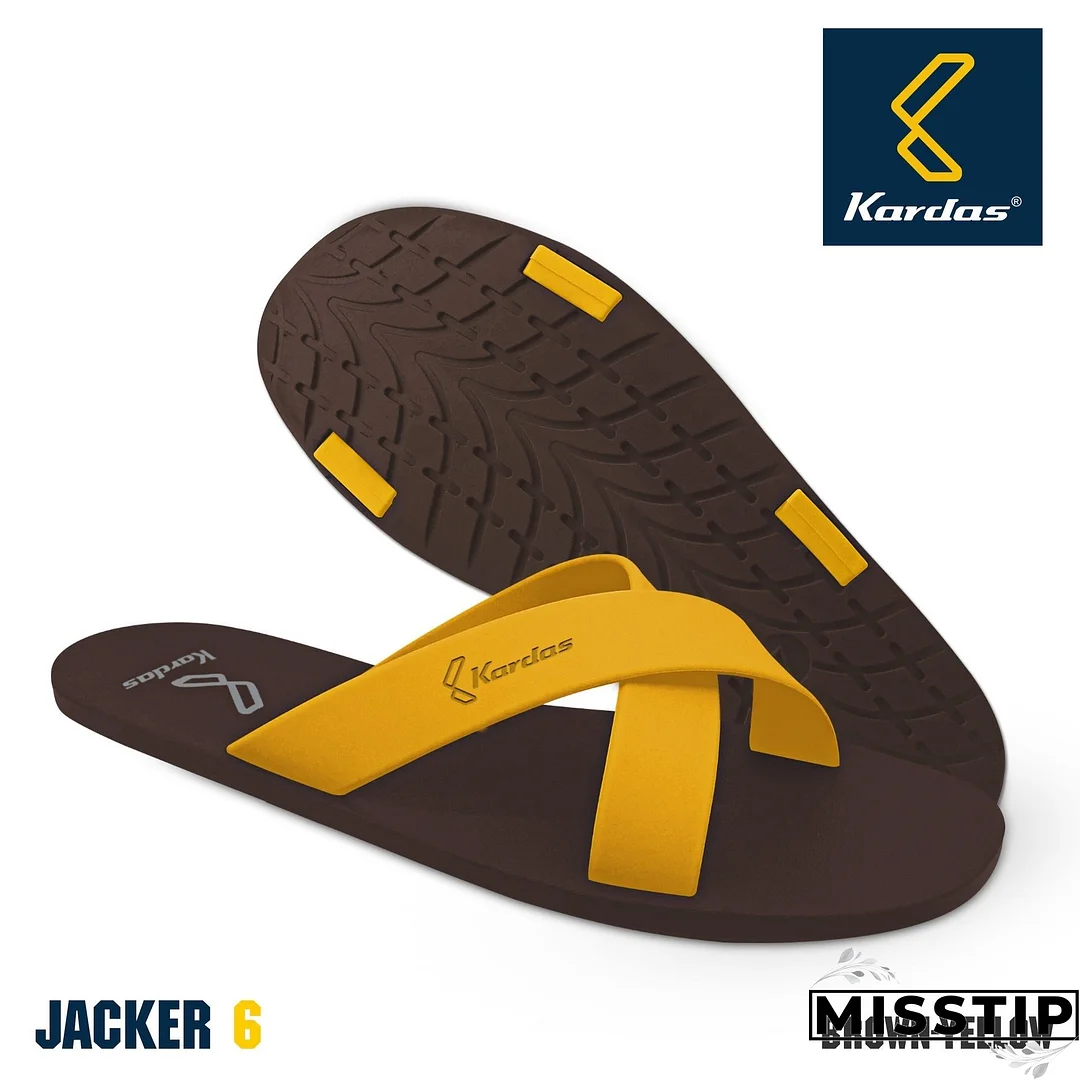 Women's & Men's And Cross Strap Waterproof Slippers