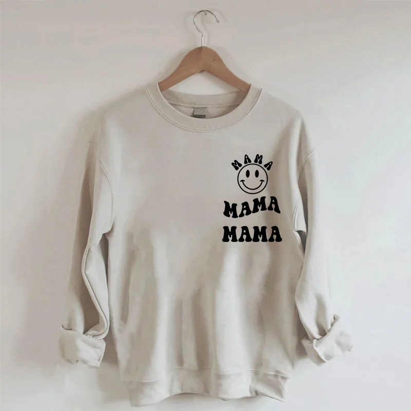 If Your Kid Bullies Mine I Hope You Can Fight Too Sweatshirt