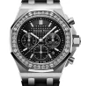 Audemars Piguet&nbsp;26231ST.ZZ.D002CA.01 Royal Oak Offshore  Black-toned