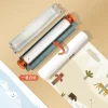 Roll Paper Easel Sketch Paper Roll Paper Roll Drawing