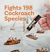 🔥Speci&aacute;ln&iacute; sleva 49%🔥Gelov&aacute; n&aacute;vnada RoachBane (nov&aacute;, vylep&scaron;en&aacute; receptura)