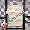 2024/2025 Venezia Special Edition Football Shirt 1:1 Thai Quality
