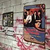 Tom Petty - Vintage Metal Signs - 20*30cm/30*40cm - Music