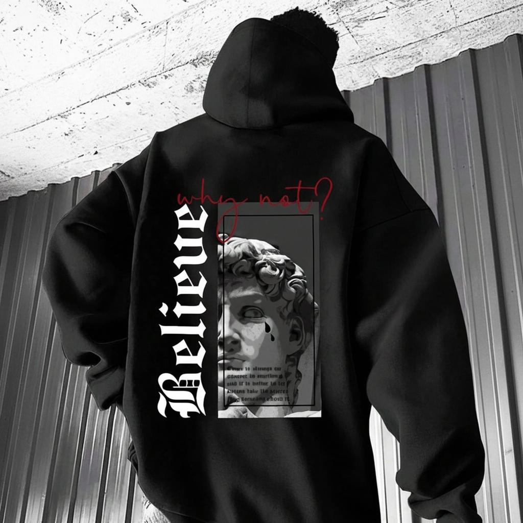 0032cbcd3ff7e4f49ee9d9c049ea913b