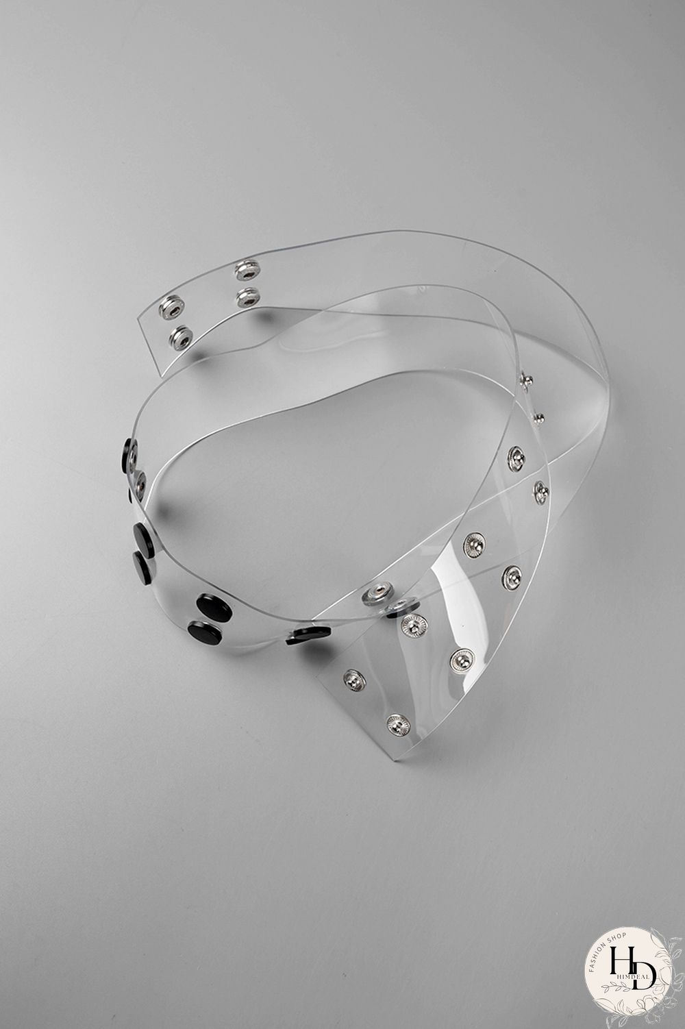 Red Elegant Solid Patchwork Slit V Neck One Step Skirt Dresses