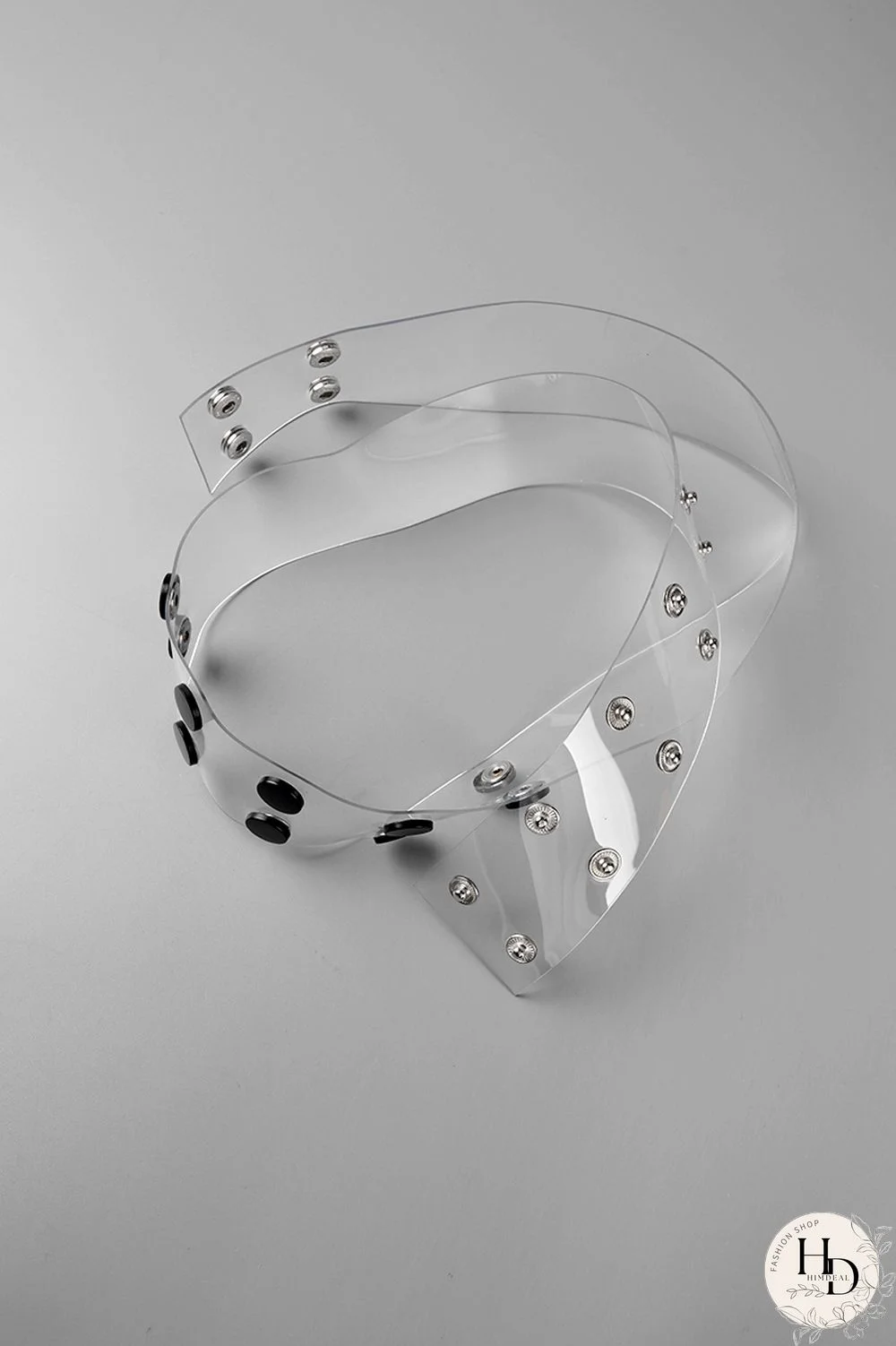 Red Elegant Solid Patchwork Slit V Neck One Step Skirt Dresses