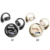 AI Language Translation Earphones Bluetooth-Compatible Real-time Translator