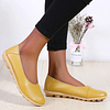 🔥Pregnant Women Daily Flat Shoes