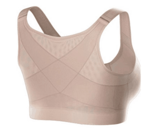 🔥Last Day Sale 70% OFF🔥Adjustable Chest Brace Support Multifunctional Bra