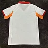 2025/2026 Galatasaray Away Football Shirt 1:1 Thai Quality