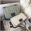 Damenhandtasche BEATRICE