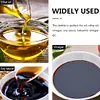 Stainless Steel Cold Water Kettle Large Capacity Wide Mouth for Coffee Tea Juice