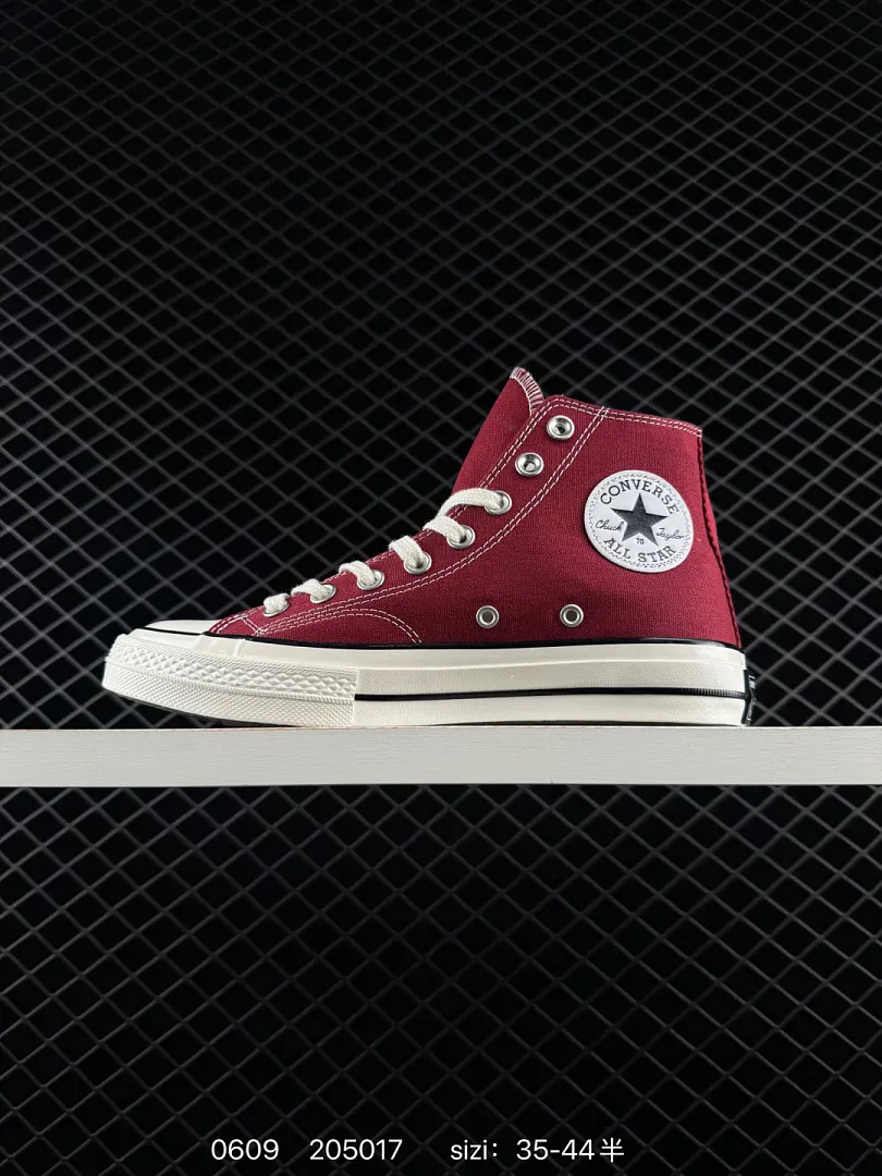 New unisex casual sneakers canvas shoes
