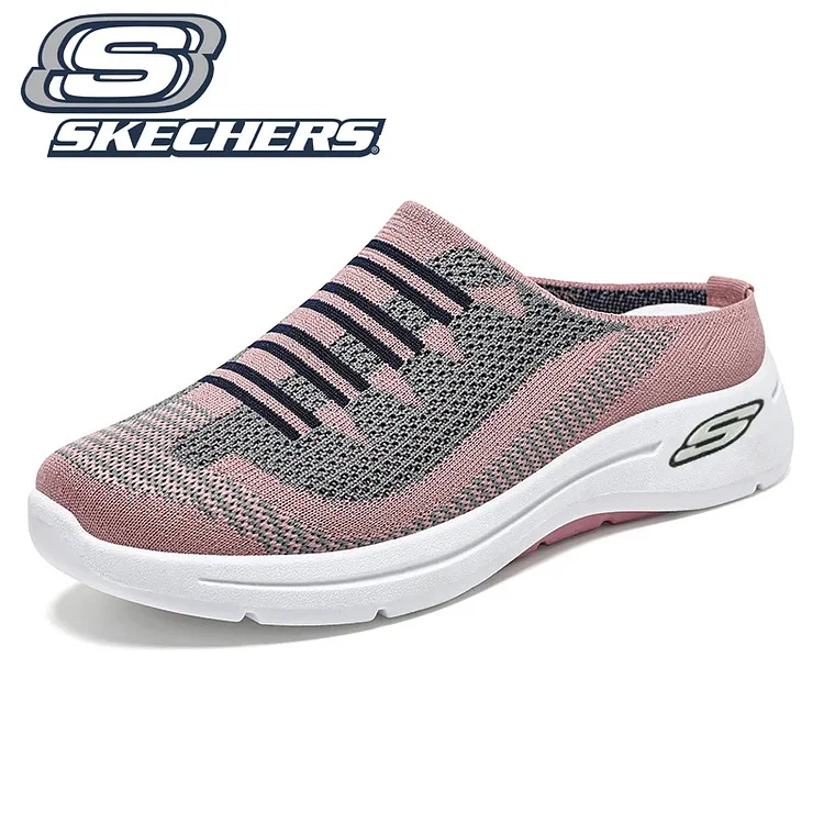 DÁMSKE ORTOPEDICKÉ SANDÁLE SKECHERS