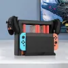 For Switch 2 for Joycon Charger Game Storage Tower Pro Controller Holder