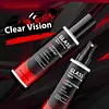 🔥🔥Spray anti-bu&eacute;e pour vitres int&eacute;rieures de voiture et maison🔥🔥🔥🔥