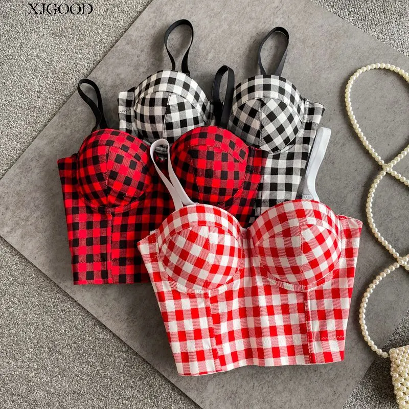 Breakj Breakj Fashion Lattice Hair, High Waist Thin Suit Shorts Wide Leg Pants Slacks Trousers Boots Trousers