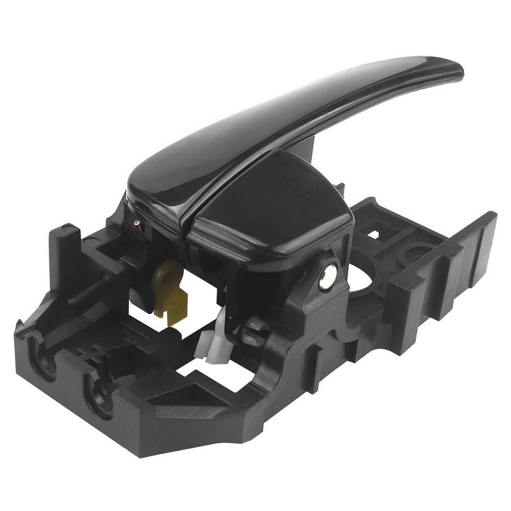 

Car Interior Door Handle Side Front Door Handle for Hyundai Elantra -Right, 501 Original