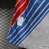 Joyfball 2026/2027 Player Version Crystal Palace Home Football Shirt 1:1 Thai Quality（The player version jersey is a bit tight, please pay attention to the size selection）