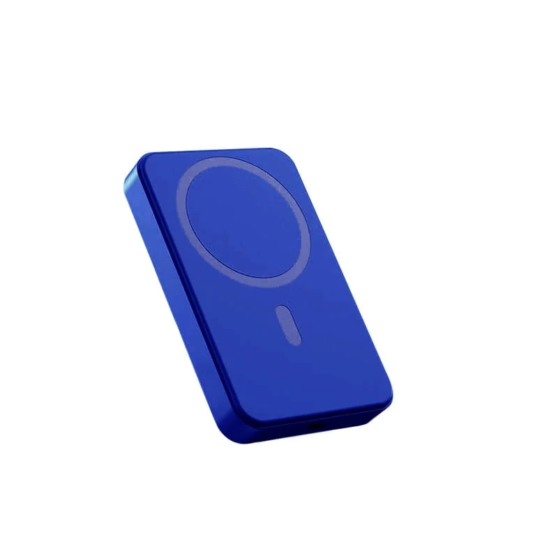 🎁Last Day 🔥 Portable Wireless Magnetic Power Bank🔥