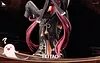 1/7 Scale Hu Tao - Genshin Impact Resin Statue - Miss Studio [In Stock]