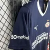 2025/2026 Eindhoven Away Football Shirt 1:1 Thai Quality