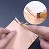Leather Tools Slicing & Strip Cutting