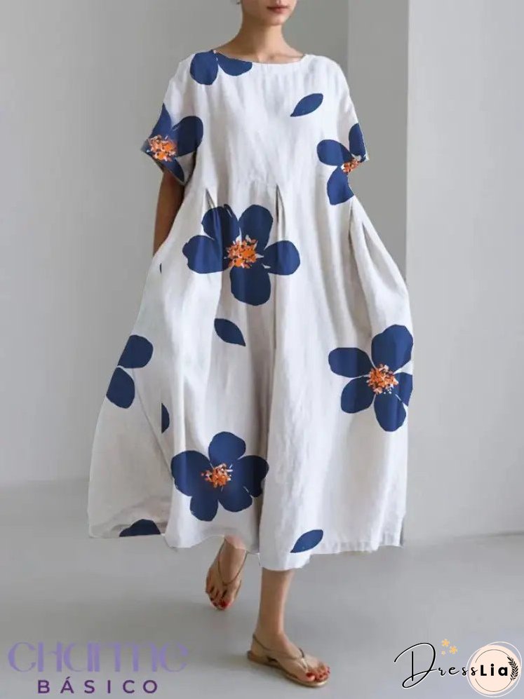 Minimalist and cool Dress