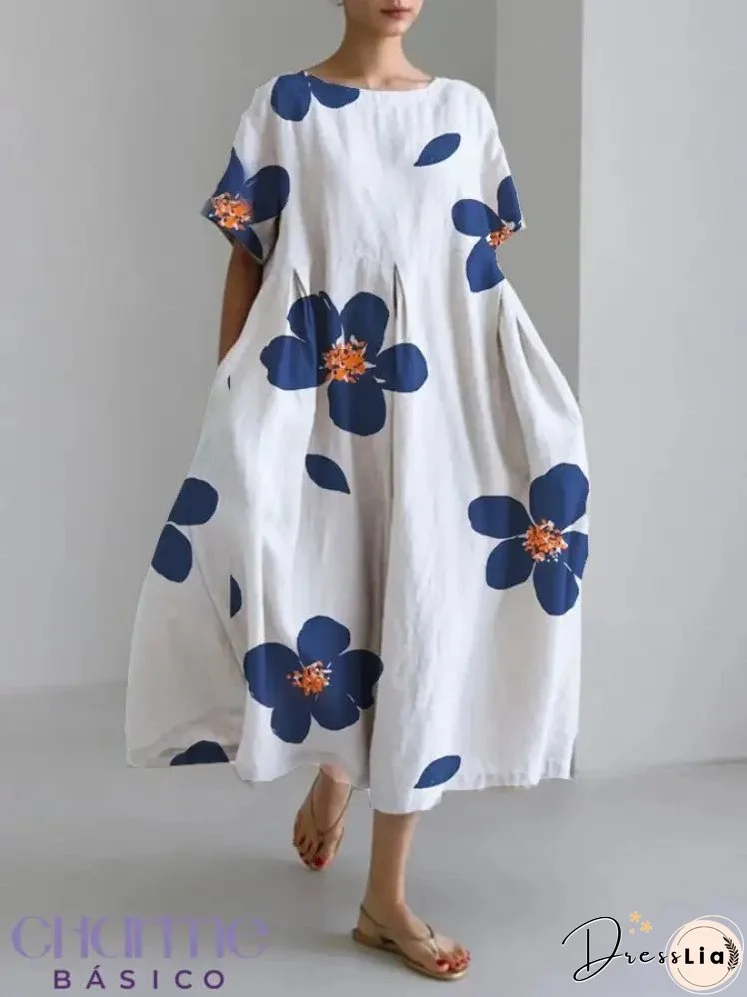 Minimalist and cool Dress