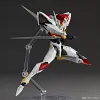 Movable Tekkaman Blade - Tekkaman Blade Official Statue - HaiYangTang