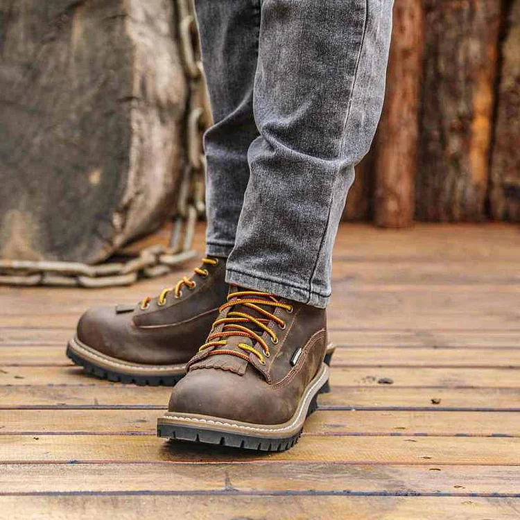 シュトラ　ノーマル SUREWAY Men's 8