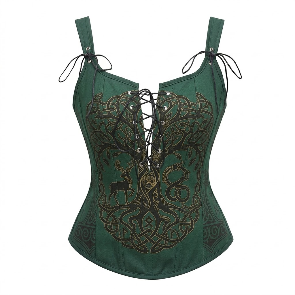 af11c4501c97ee6577dd6bae22cd8d0e