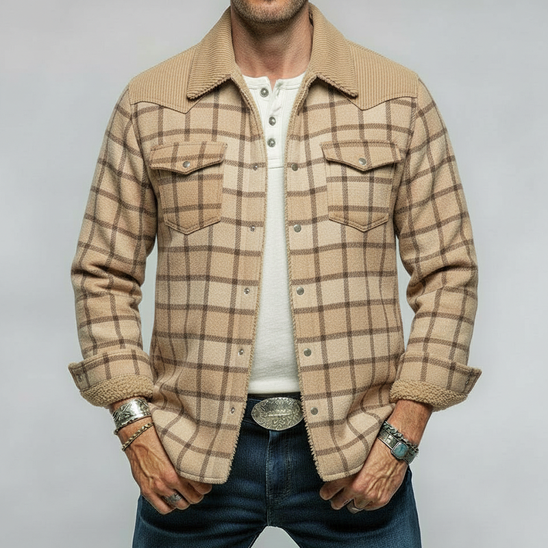 587d567fb76350dffafc955c1825a6ee