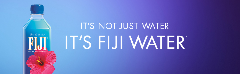 bottled water, electrolytes, mineral water, fresh water