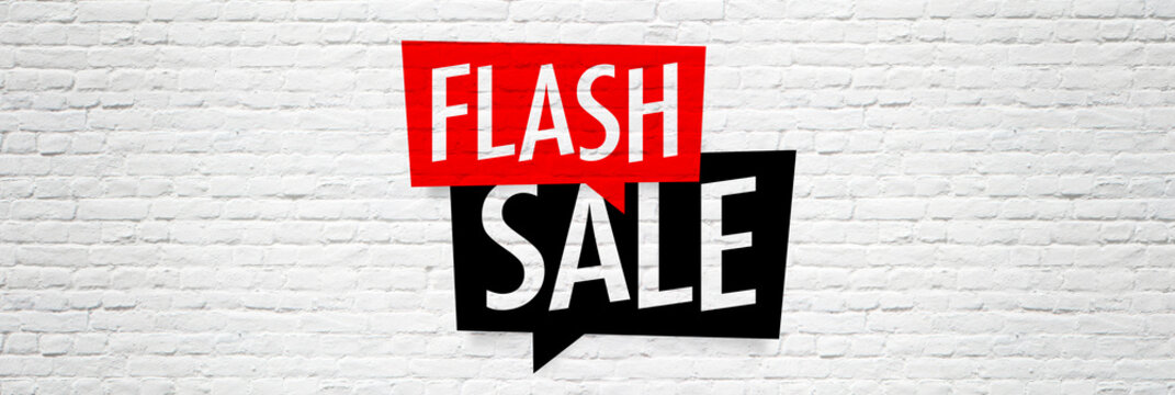 Flash Sale" Images – Browse 30,931 Stock Photos, Vectors, and Video | Adobe Stock