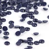 1 Bag Round Drill Resin Rhinestones(DMC 939)