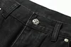 Chrome Hearts New Shorts 9902